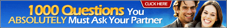 questions banner1 728 90